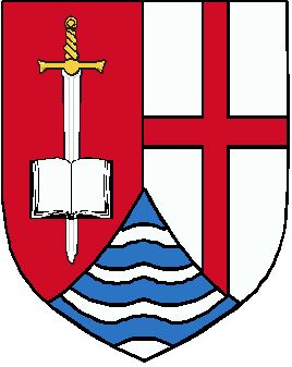 Home Page - St. Paul's Anglican Church