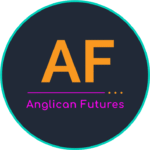 Missions Fundraiser Dinner to Support Anglican Futures