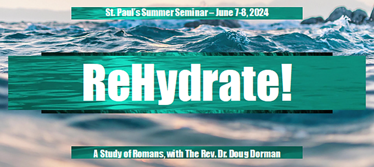 rehydrate2